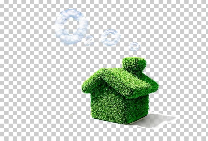 Thermal Insulation Building Material Business House PNG, Clipart, Architectural Engineering, Background Green, Building, Efficient Energy Use, Energy Free PNG Download