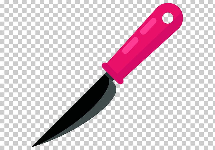 Throwing Knife Kitchen Knife Utility Knife PNG, Clipart, Cartoon, Cold Weapon, Cutlery, Cutting, Encapsulated Postscript Free PNG Download