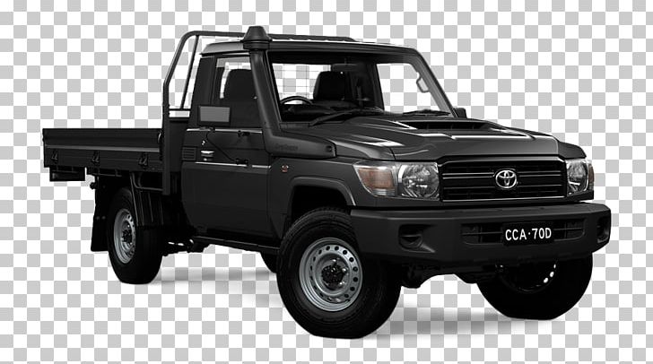 Toyota Land Cruiser Prado Car Jeep Wrangler PNG, Clipart, Automotive Exterior, Car, Chassis, Jeep, Land Cruiser Prado Free PNG Download