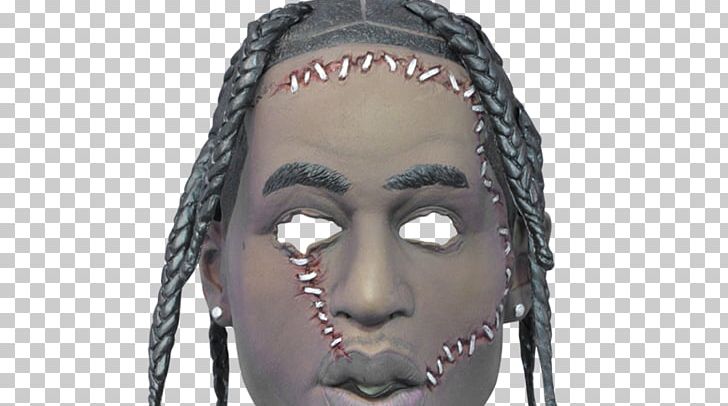 Travis Scott Texas Chainsaw 3D Leatherface The Texas Chainsaw Massacre Mask PNG, Clipart,  Free PNG Download