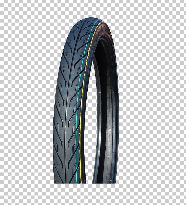 Tread Motorcycle Tires Bicycle Tires PNG, Clipart, Automotive Tire, Automotive Wheel System, Auto Part, Bicycle, Bicycle Tire Free PNG Download