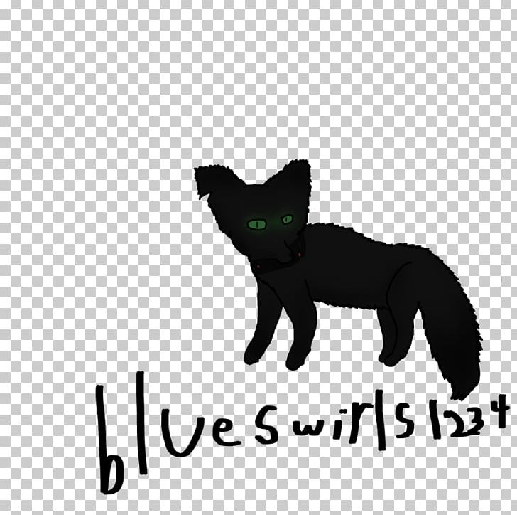Whiskers Cat Dog Mammal Logo PNG, Clipart, Black Cat, Canidae, Carnivoran, Cat, Cat Like Mammal Free PNG Download