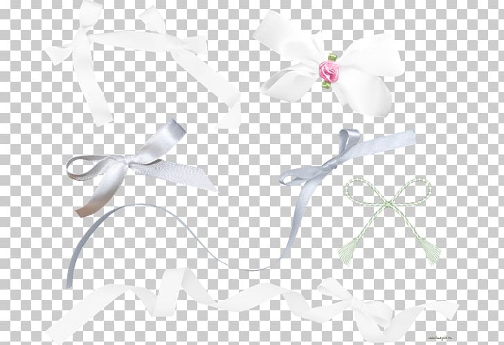 White Silver PNG, Clipart, Fashion Accessory, Line, Others, Petal, Pink Free PNG Download