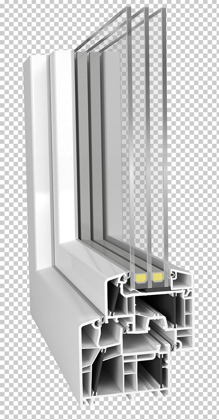 Window Polyvinyl Chloride Plastic Thermal Insulation Building PNG, Clipart, Aluplast, Angle, Architectural Engineering, Building, Building Insulation Free PNG Download