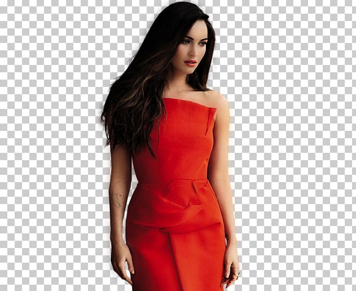 Woman Red Ping Blue PNG, Clipart, Bayan Resimleri, Blue, Brown Hair, Cocktail Dress, Com Free PNG Download