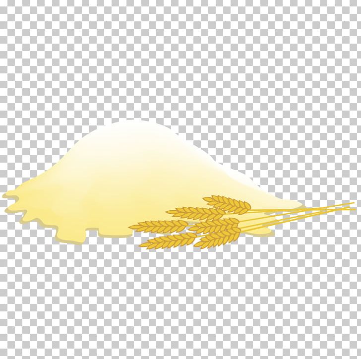 Yellow Commodity PNG, Clipart, Commodity, Food, Fried Rice, Grain, Grained Free PNG Download