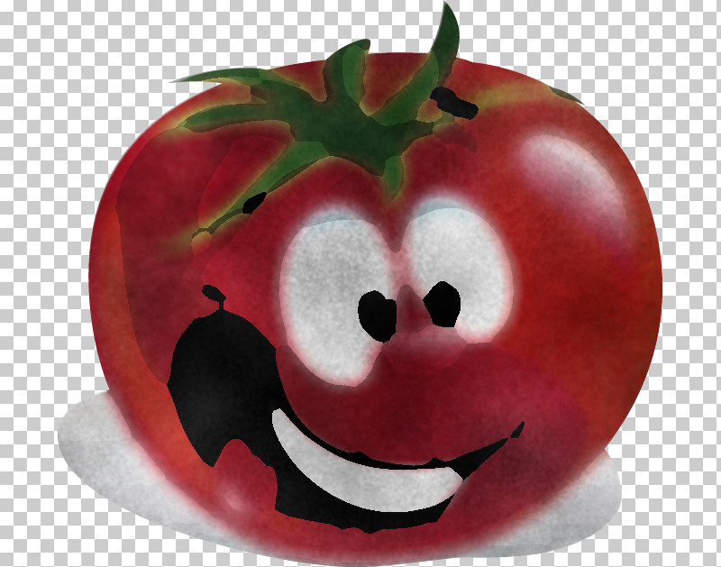 Tomato PNG, Clipart, Apple, Biology, Plant, Science, Tomato Free PNG Download