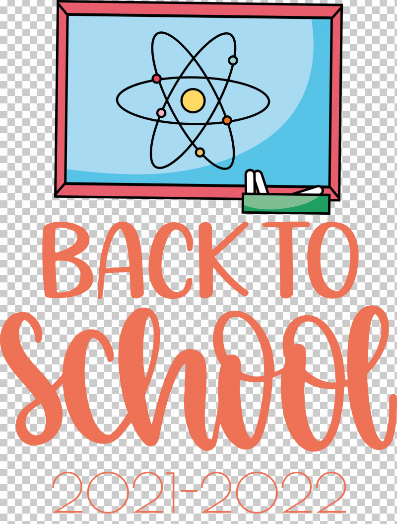 Back To School PNG, Clipart, Back To School, Bangladesh, Bangladesh Atomic Energy Commission, Banner, Cartoon Free PNG Download