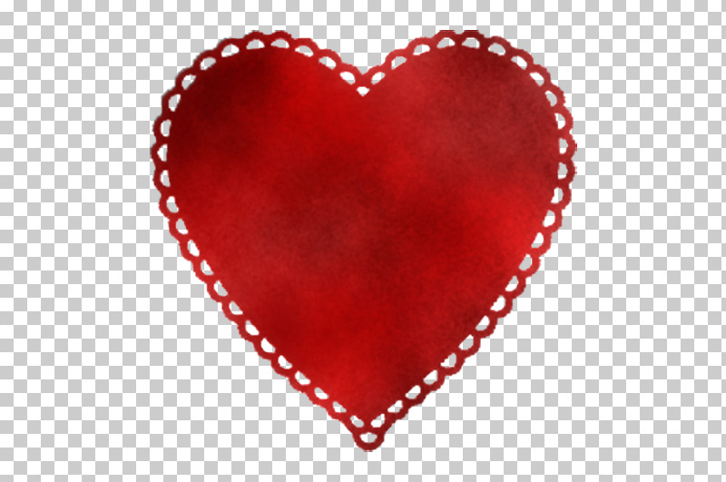 Broken Heart PNG, Clipart, Broken Heart, Drawing, Heart, Romance, Royaltyfree Free PNG Download