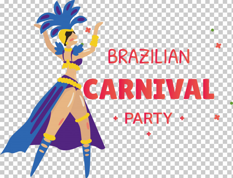 Carnival PNG, Clipart, Brazil, Brazilian Carnival, Caricature, Carnival, Cartoon Free PNG Download