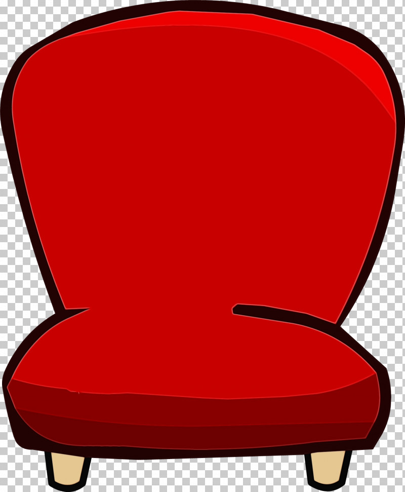 Club Penguin Chair Bean Bag Chair Furniture Club Chair PNG, Clipart, Bean Bag Chair, Chair, Chair Transparent, Club Chair, Club Penguin Free PNG Download