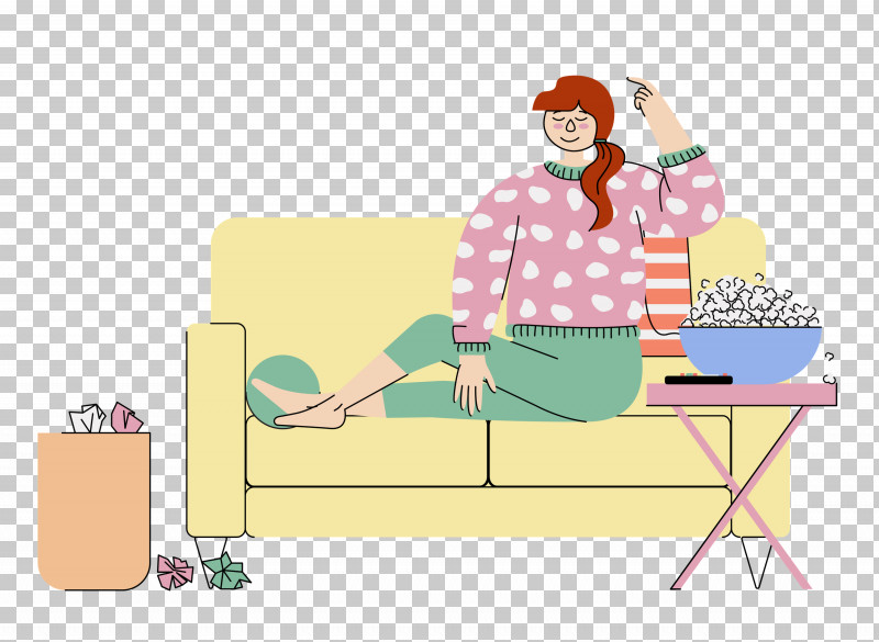 Entertainment PNG, Clipart, Behavior, Cartoon, Entertainment, Furniture, Human Free PNG Download