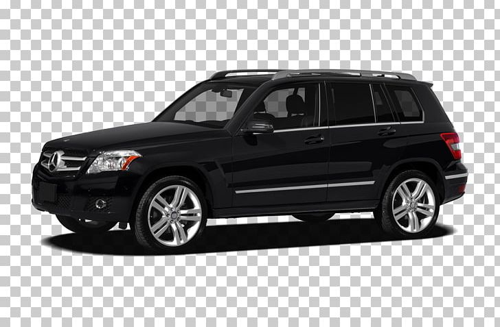 2010 Mercedes-Benz GLK-Class Car Sport Utility Vehicle 2010 Mercedes-Benz E-Class PNG, Clipart, 2010 Mercedesbenz Eclass, Automatic Transmission, Car, Car Seat, Compact Car Free PNG Download