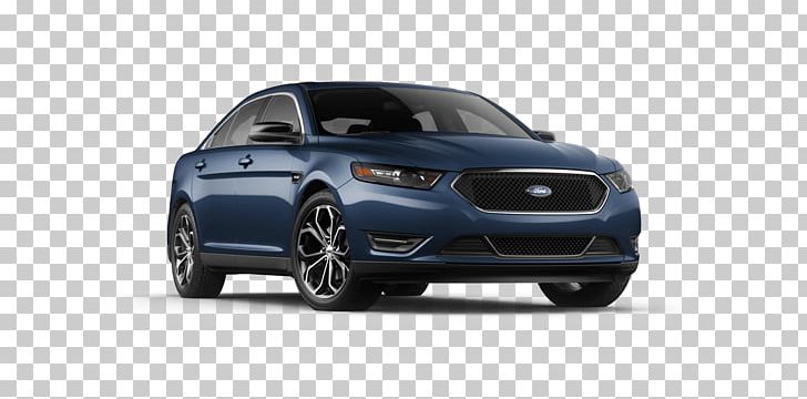 2017 Ford Taurus Ford Motor Company 2018 Ford Taurus SEL Sedan 2016 Ford Taurus PNG, Clipart, 2018 Ford Taurus Sel, Car, Compact Car, Ford Taurus, Full Size Car Free PNG Download