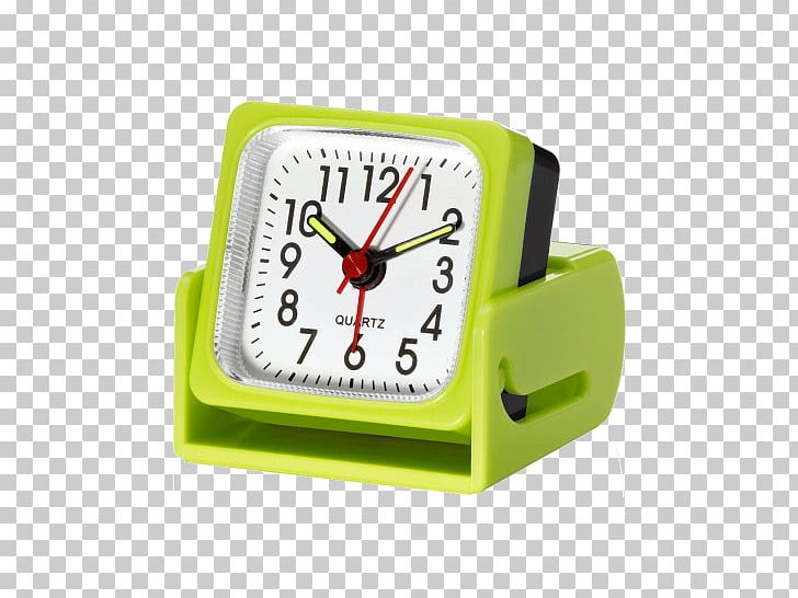 Alarm Clocks Travel Bedside Tables Quartz Clock PNG, Clipart, Alarm Clock, Alarm Clocks, Battery, Bedroom, Bedside Tables Free PNG Download