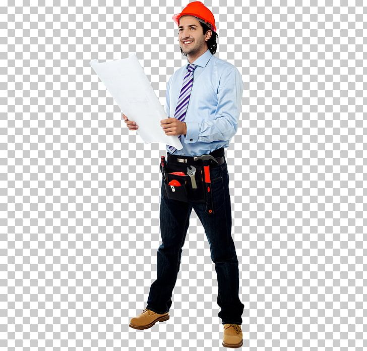 Architecture Architectural Engineering PNG, Clipart, 3d Computer Graphics, Architect, Architectural Engineering, Architecture, Climbing Harness Free PNG Download