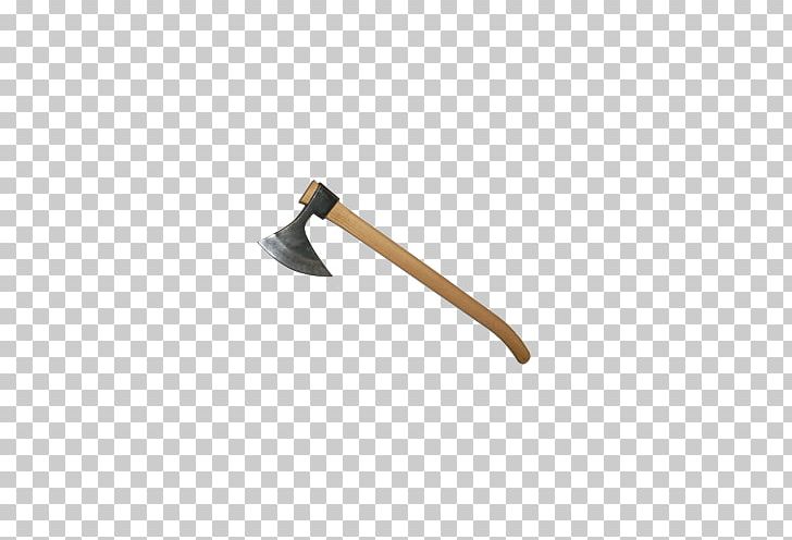 Axe Tool PNG, Clipart, Angle, Axe, Ceramic, Creative Artwork, Creative Background Free PNG Download