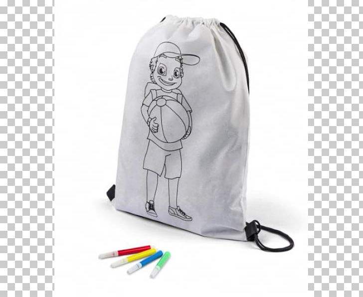 Bag Gunny Sack Backpack Paper Color PNG, Clipart, Accessories, Advertising, Backpack, Bag, Color Free PNG Download