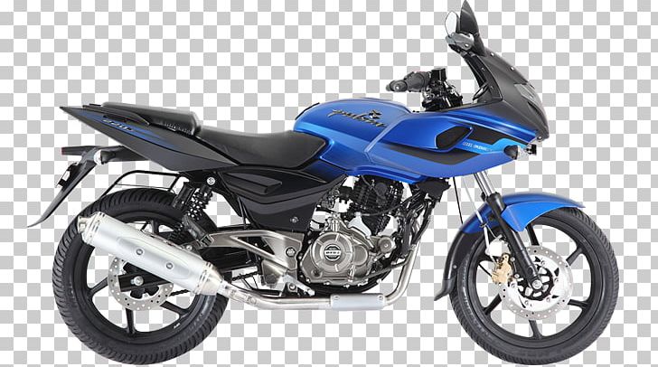 Bajaj Auto Bajaj Pulsar Fuel Injection Car Motorcycle PNG, Clipart, Automotive Exterior, Bajaj Pulsar, Car, Exhaust System, Fourstroke Engine Free PNG Download