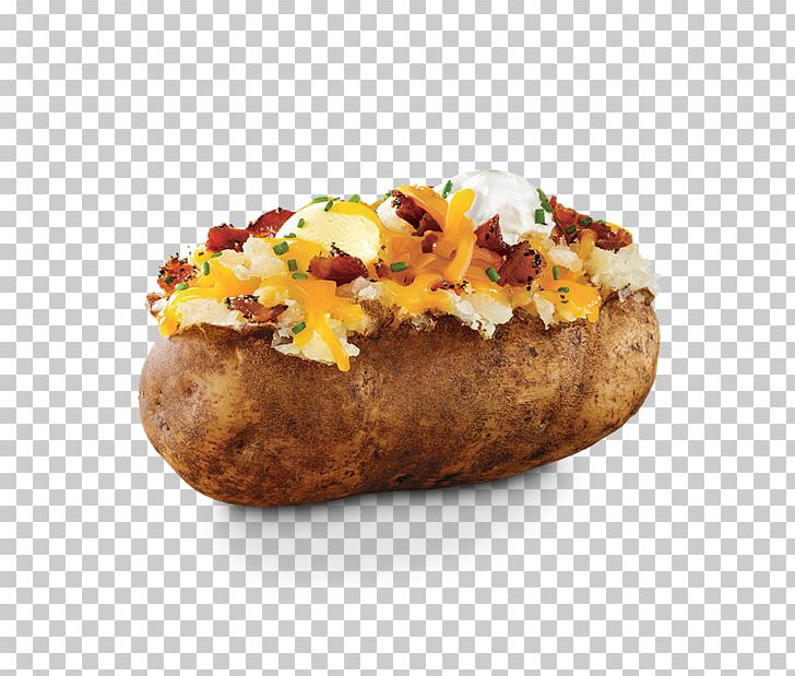 Baked Potato French Fries Taco Mashed Potato Bread Pudding PNG, Clipart, American Food, Appetizer, Baked Potato, Baking, Bread Pudding Free PNG Download