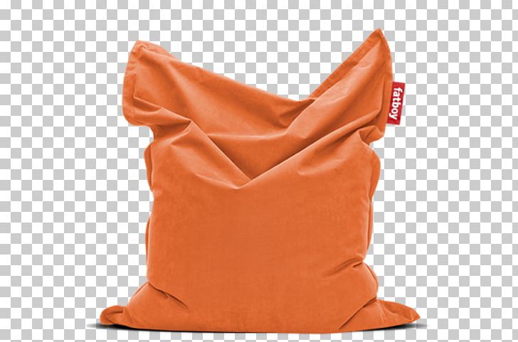 Bean Bag Chairs Couch Furniture PNG, Clipart, Bag, Bean, Bean Bag Chair, Bean Bag Chairs, Chair Free PNG Download