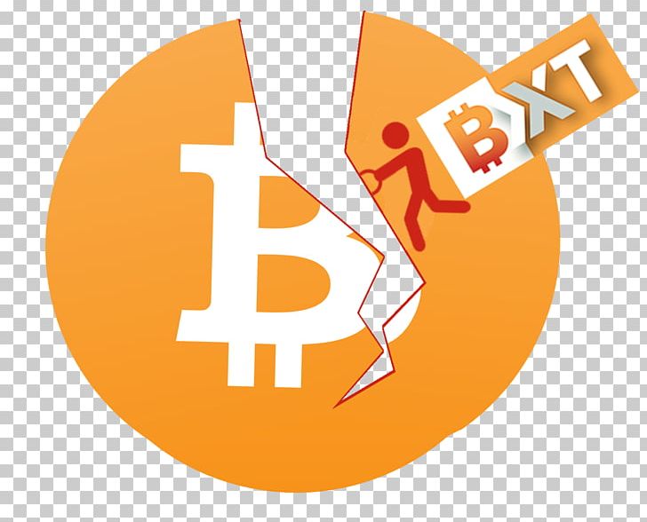 Bitcoin Cryptocurrency Exchange Computer Icons PNG, Clipart, Bitcoin, Blockchain, Brand, Computer Icons, Cryptocurrency Free PNG Download
