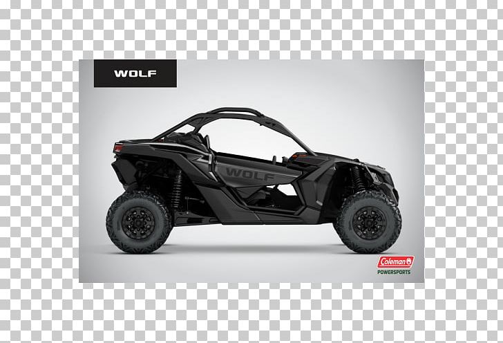 BMW X3 Can-Am Motorcycles Side By Side Can-Am Off-Road Vehicle PNG, Clipart, Allterrain Vehicle, Automotive Design, Automotive Exterior, Automotive Tire, Auto Part Free PNG Download