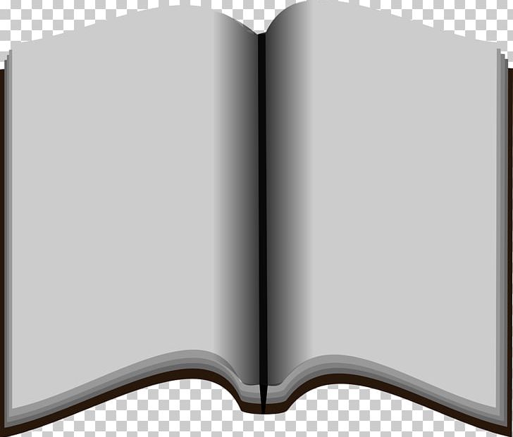 Book Computer Icons PNG, Clipart, Angle, Book, Book Cover, Book Illustration, Computer Icons Free PNG Download