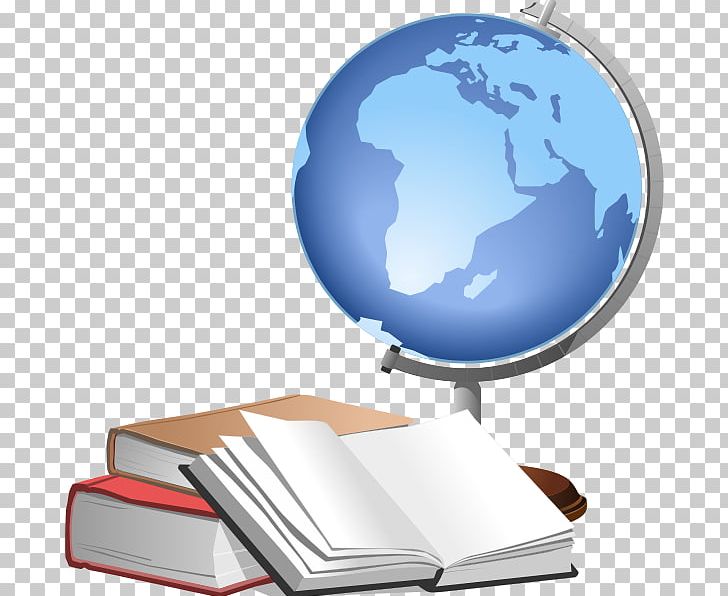 Book Globe Author Public Domain Licence CC0 PNG, Clipart, Author, Book, Bookend, Book Review, Brand Free PNG Download