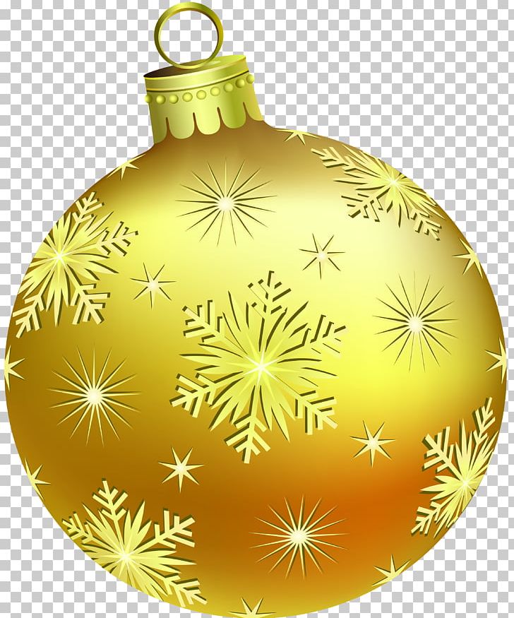 Christmas Ornament Fruit Christmas Day PNG, Clipart, Ball, Christmas Ball, Christmas Day, Christmas Decoration, Christmas Ornament Free PNG Download