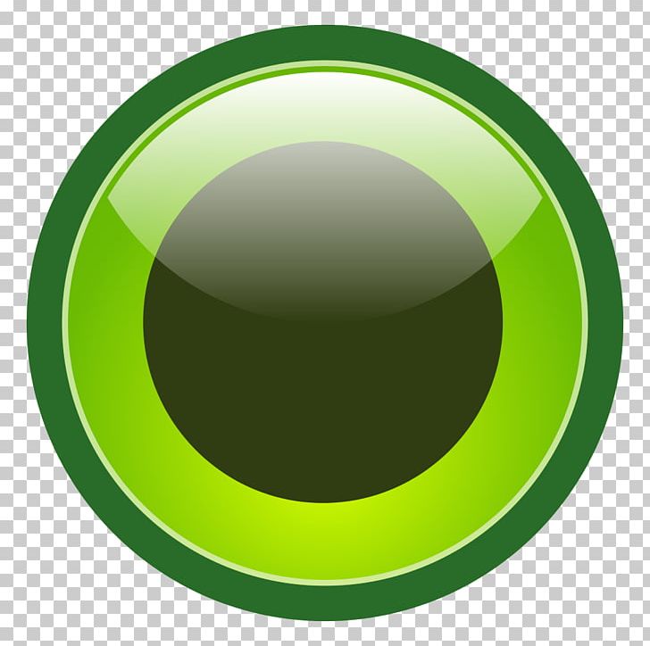 Circle Oval PNG, Clipart, Circle, Education Science, Grass, Green, Oval Free PNG Download