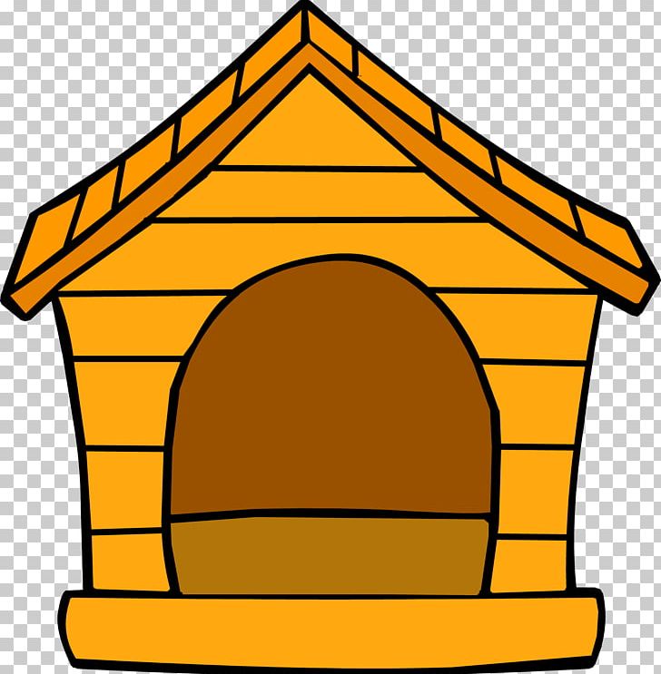 Club Penguin House Wikia Room PNG, Clipart, Area, Artwork, Bed, Club Penguin, Furniture Free PNG Download