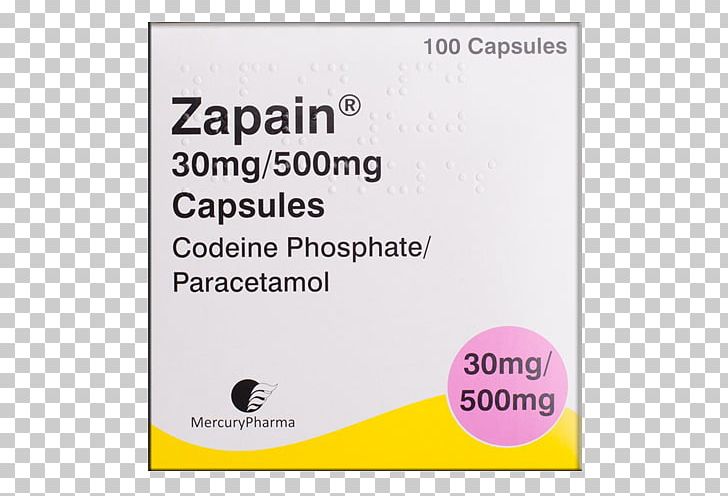 Codeine Analgesic Acetaminophen Co-codamol Tablet PNG, Clipart, Acetaminophen, Analgesic, Area, Brand, Cocodamol Free PNG Download