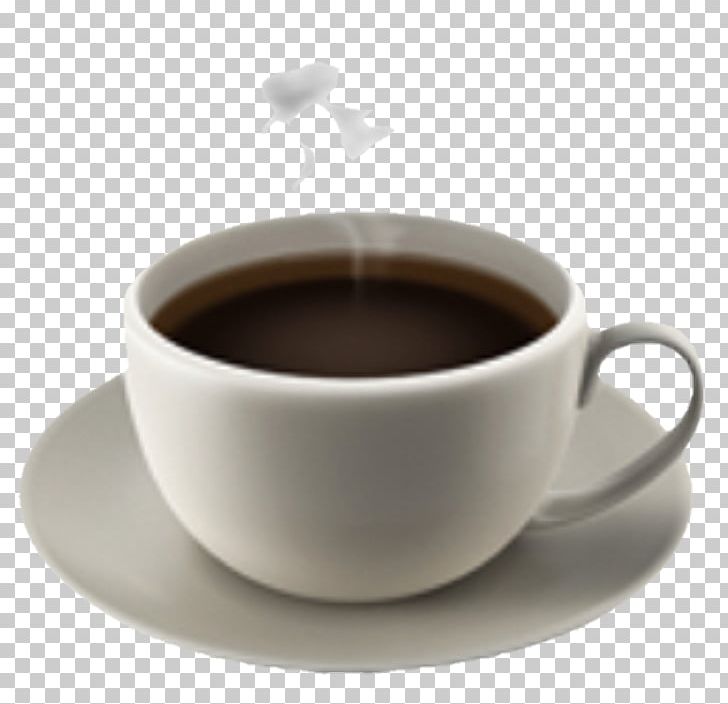 Coffee Cup Cafe Emoji Latte PNG, Clipart, Cafe, Cafe Au Lait, Caffe Americano, Caffeine, Coffee Free PNG Download