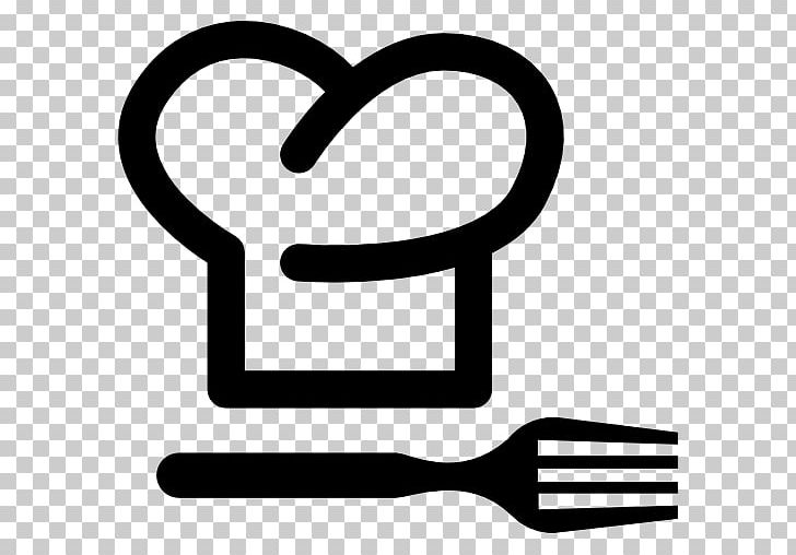 Computer Icons Chef's Uniform PNG, Clipart, Area, Black And White, Chef, Chefs Uniform, Computer Icons Free PNG Download