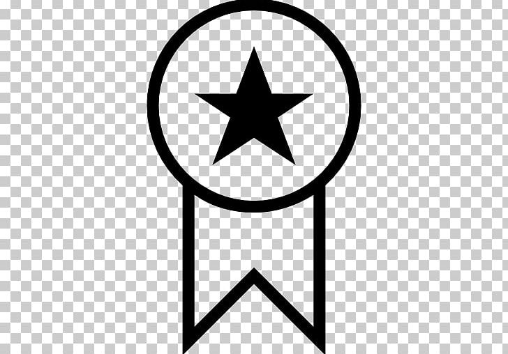Computer Icons Symbol Badge Award Sport PNG, Clipart, Angle, Area, Award, Badge, Black Free PNG Download