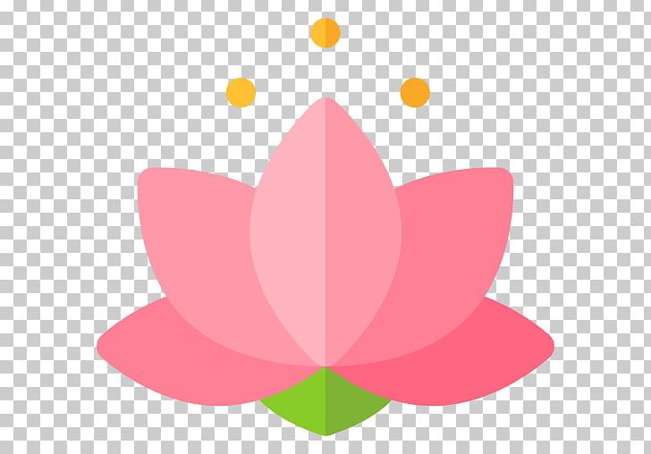 Computer Icons Yoga Meditation Health PNG, Clipart, Circle, Computer Icons, Disease, Flower, Flowering Plant Free PNG Download