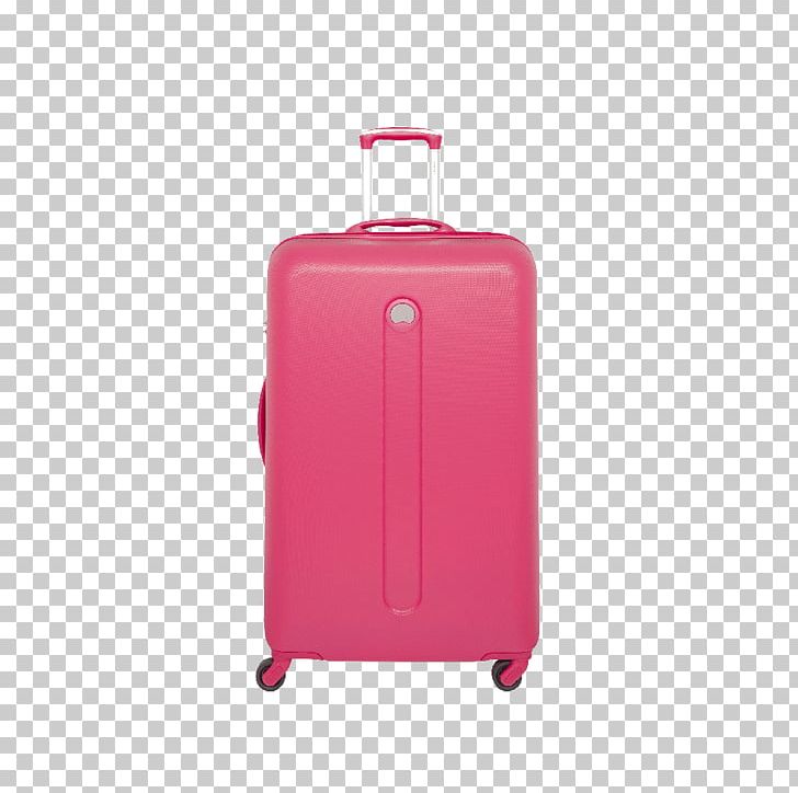 Delsey Paris PNG, Clipart, Airport Checkin, Backpack, Bag, Baggage, Checked Baggage Free PNG Download