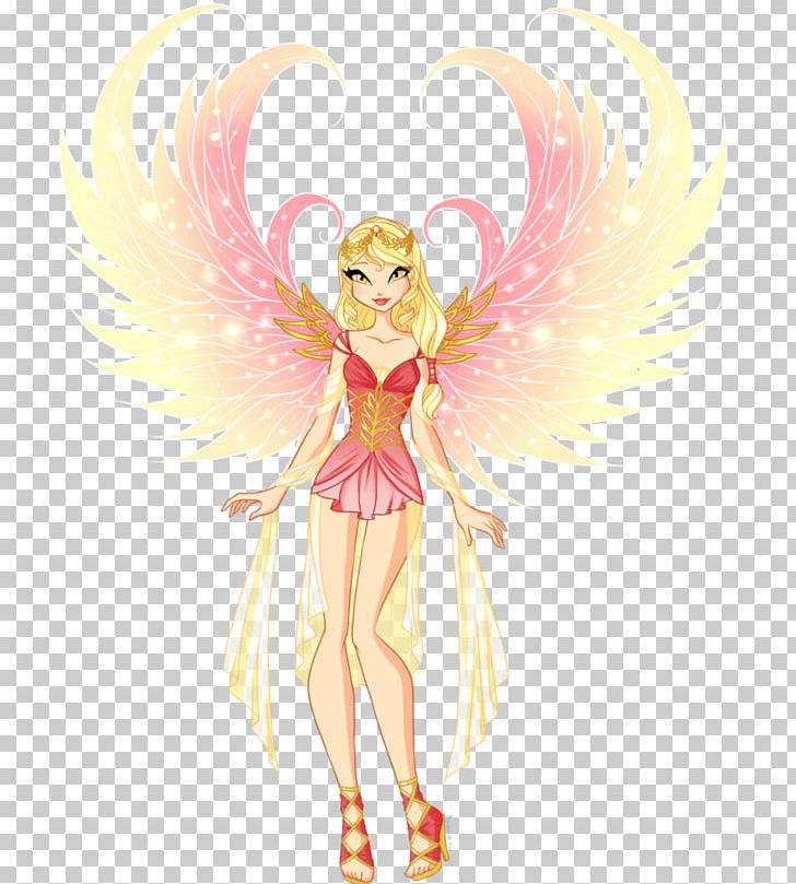 Drawing Fan Art Fairy PNG, Clipart, Angel, Art, Barbie, Character, Costume Design Free PNG Download