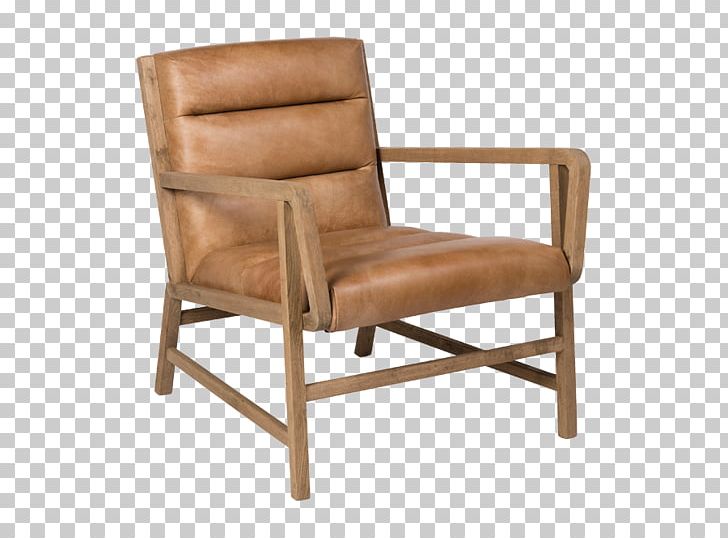 Eames Lounge Chair Wood Upholstery Living Room PNG, Clipart, Angle, Armrest, Chair, Chaise Longue, Club Chair Free PNG Download