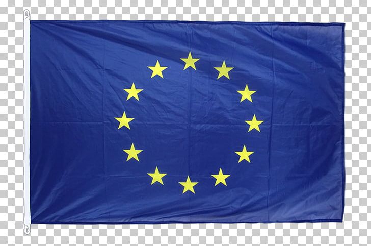 European Union Germany European Commission Project Funding PNG, Clipart, Blue, Business, Eu Flag, Europe, European Free PNG Download