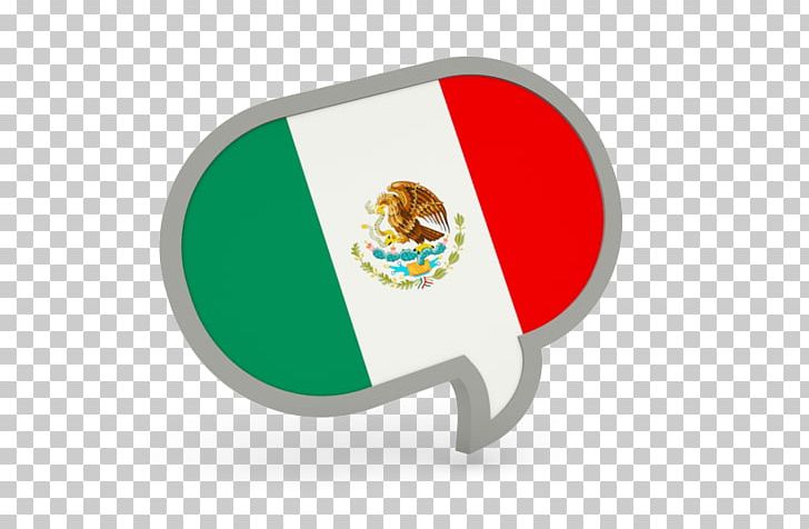 Chat mexico