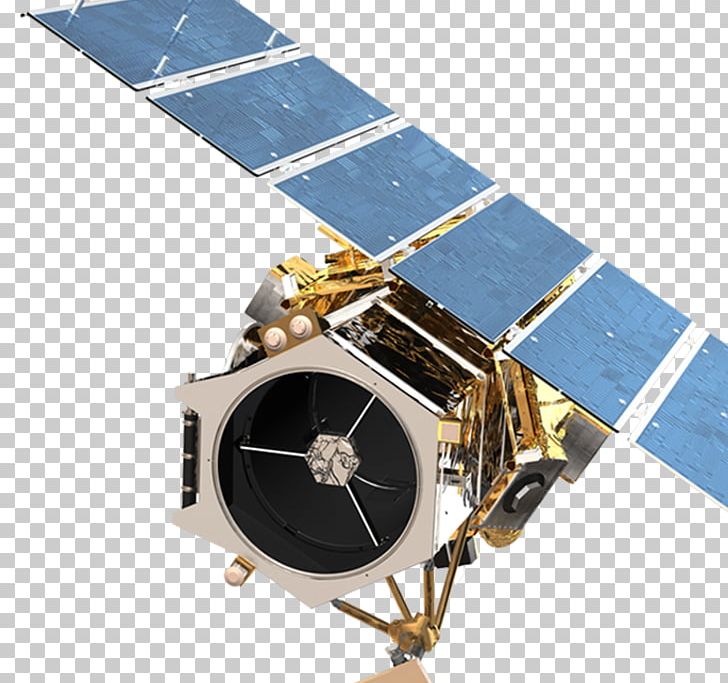 GeoEye-1 Satellite Ry Earth Observation Satellite PNG, Clipart, Digitalglobe, Earth Observation Satellite, Geoeye, Geoeye1, Ikonos Free PNG Download