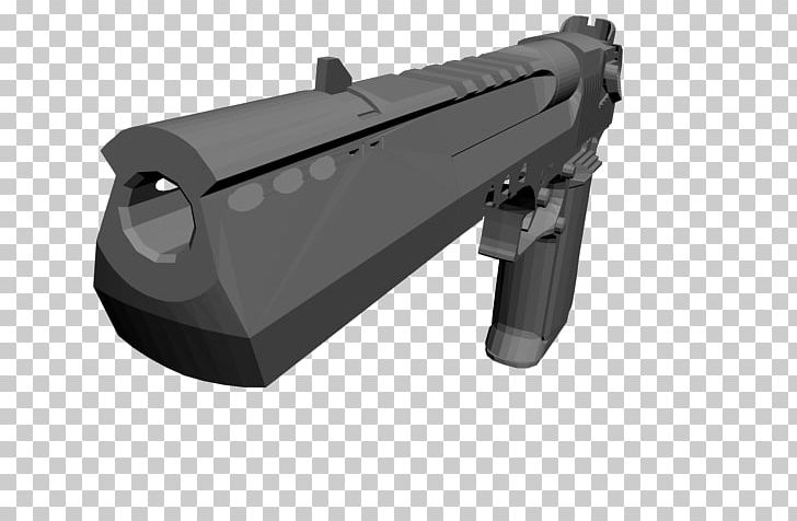 Grand Theft Auto: San Andreas San Andreas Multiplayer Counter-Strike: Source IMI Desert Eagle PNG, Clipart, 3 D Studio, 3 D Studio Max, Angle, Counter Strike, Counterstrike Free PNG Download