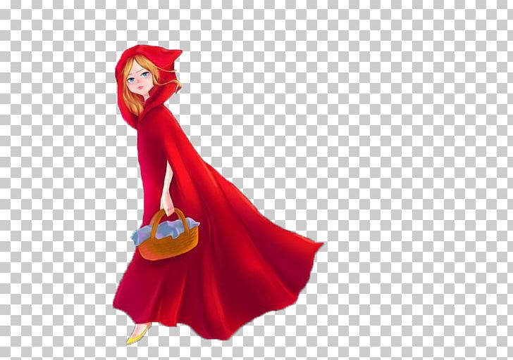 Grimms Fairy Tales Big Bad Wolf Little Red Riding Hood Andersens Fairy Tales PNG, Clipart, Andersens Fairy Tales, Art, Brothers Grimm, Cap, Encapsulated Postscript Free PNG Download