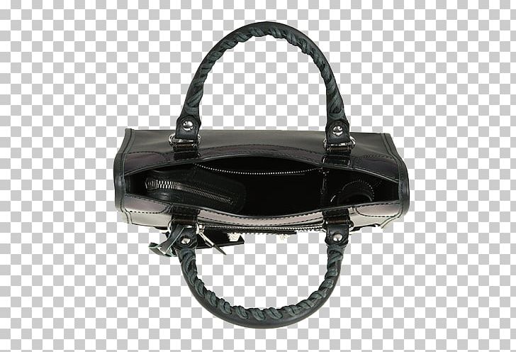 Handbag Balenciaga Shoulder PNG, Clipart, Balenciaga, Black, Dark, Designer, Download Free PNG Download