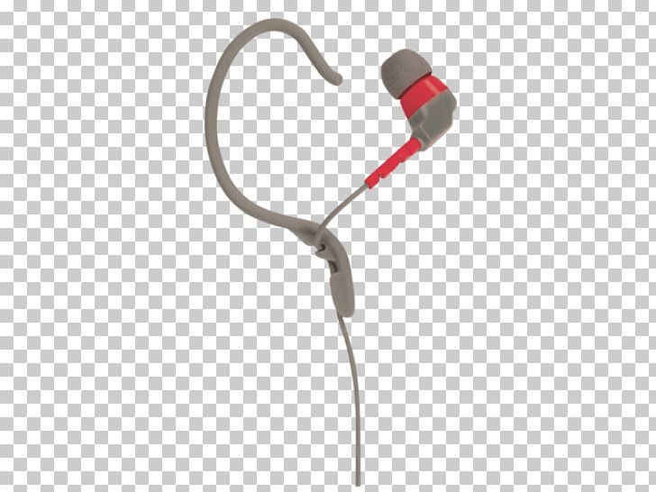 Headphones Headset Scosche ThudBUDS Sport Scosche Noise Isolation Earbuds HP200P Wireless PNG, Clipart, Bluetooth, Headphones, Headset, Jays Ajays Four In Earblack, Jlab Audio Epic Free PNG Download