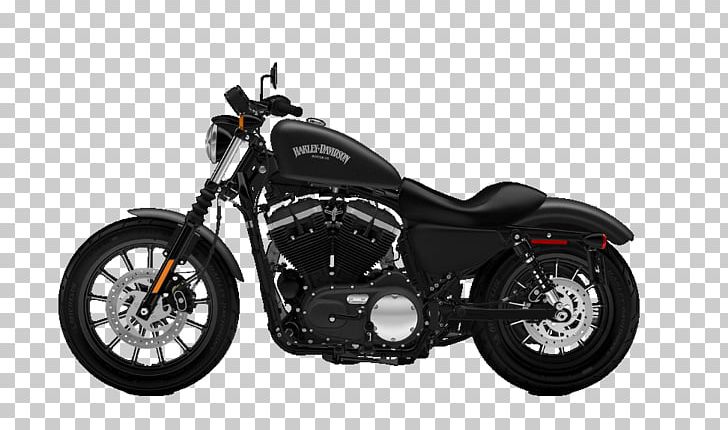 Huntington Beach Harley-Davidson Harley-Davidson Sportster Motorcycle 0 PNG, Clipart, 883, Automotive Tire, Automotive Wheel System, Bmw, Bobber Free PNG Download