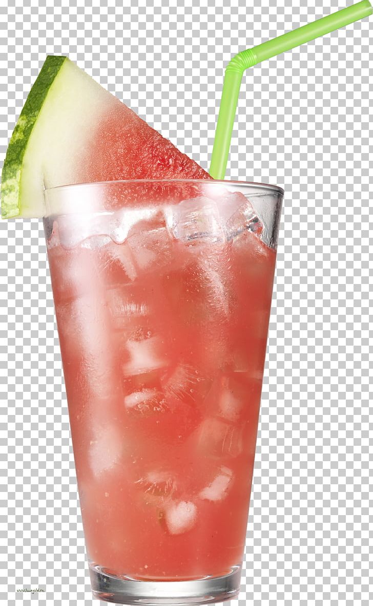 Juice Cocktail Fizzy Drinks Portable Network Graphics PNG, Clipart, Cocktail, Fruit, Fruit Nut, Health Shake, Juice Free PNG Download