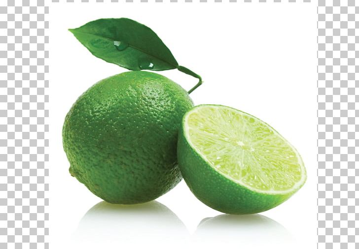 Juice Lemon Key Lime Mandarin Orange Fruit PNG, Clipart, Balsamic Vinegar, Bitter Orange, Calamondin, Citric Acid, Citron Free PNG Download